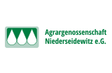 Agrargenossenschaft Niederseidewitz e.G.