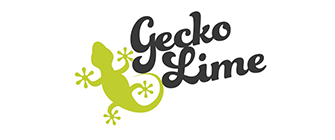 Gecko Lime