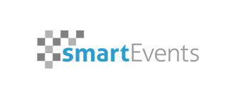 smartEvents Logo