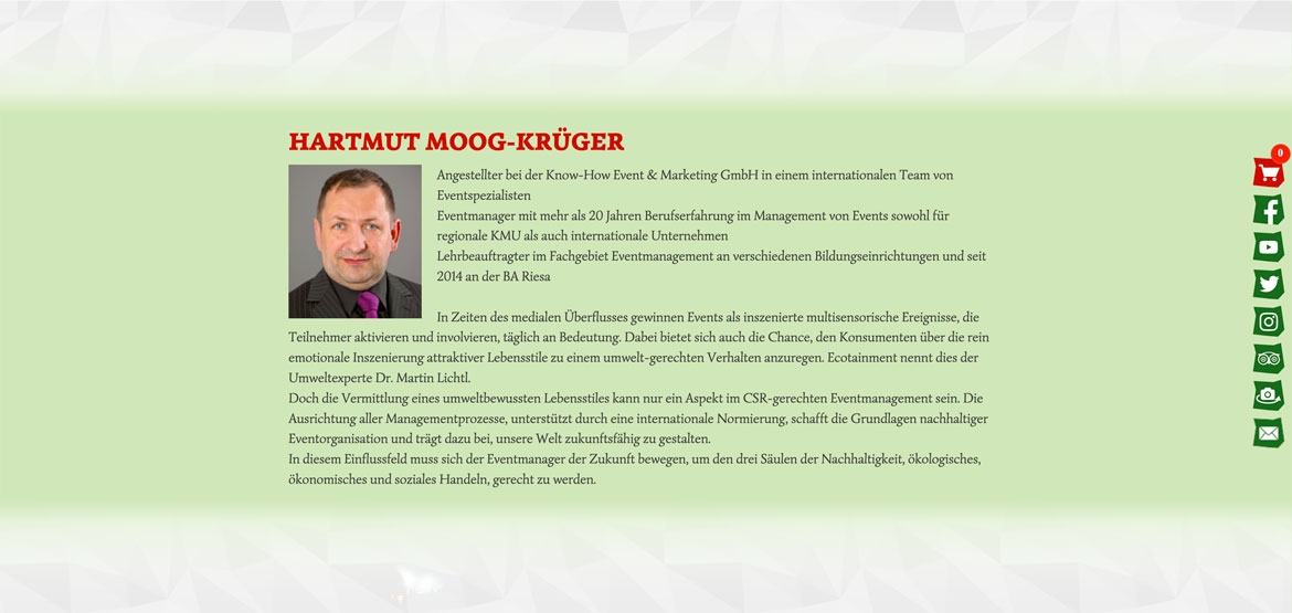 Hartmut Moog-Krüger
