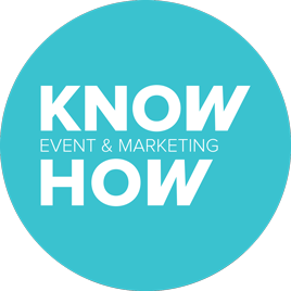 Know-How Event & Marketing